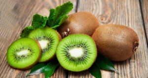 kivi-surubu-nasil-yapilir_646x340