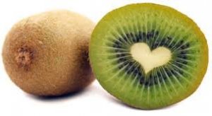 kiwi